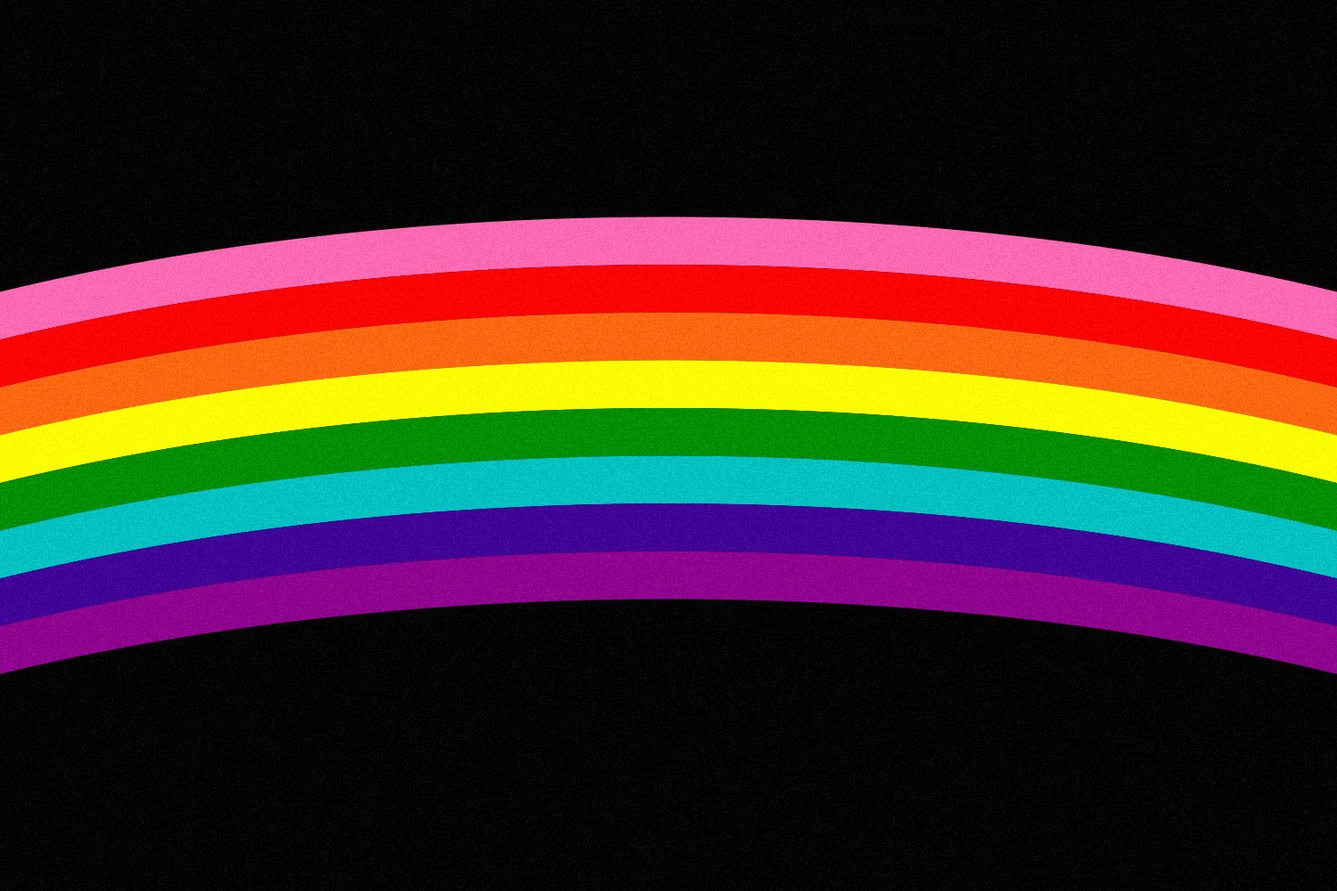 Beyond the Rainbow: How Brands Creatively Champion LGBTQ+ Inclusion