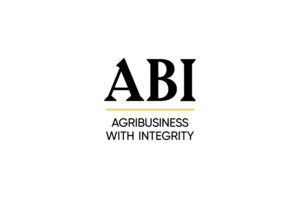 Logo ABI animation
