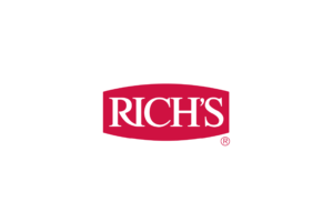 Rich's logo