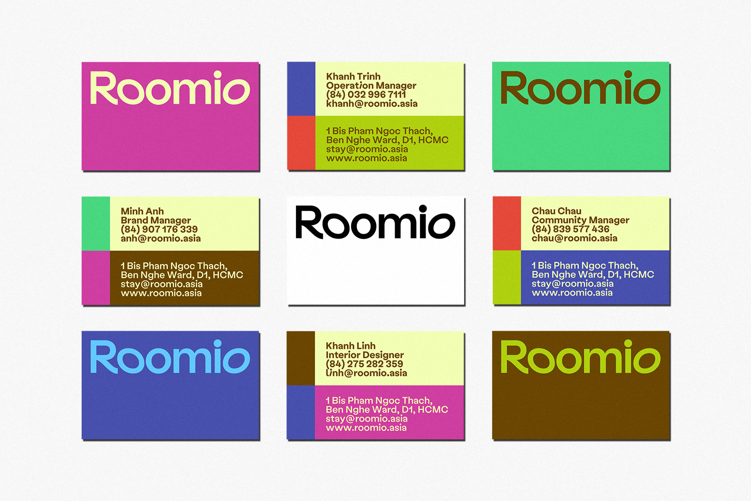 240703-Roomio-Namecard