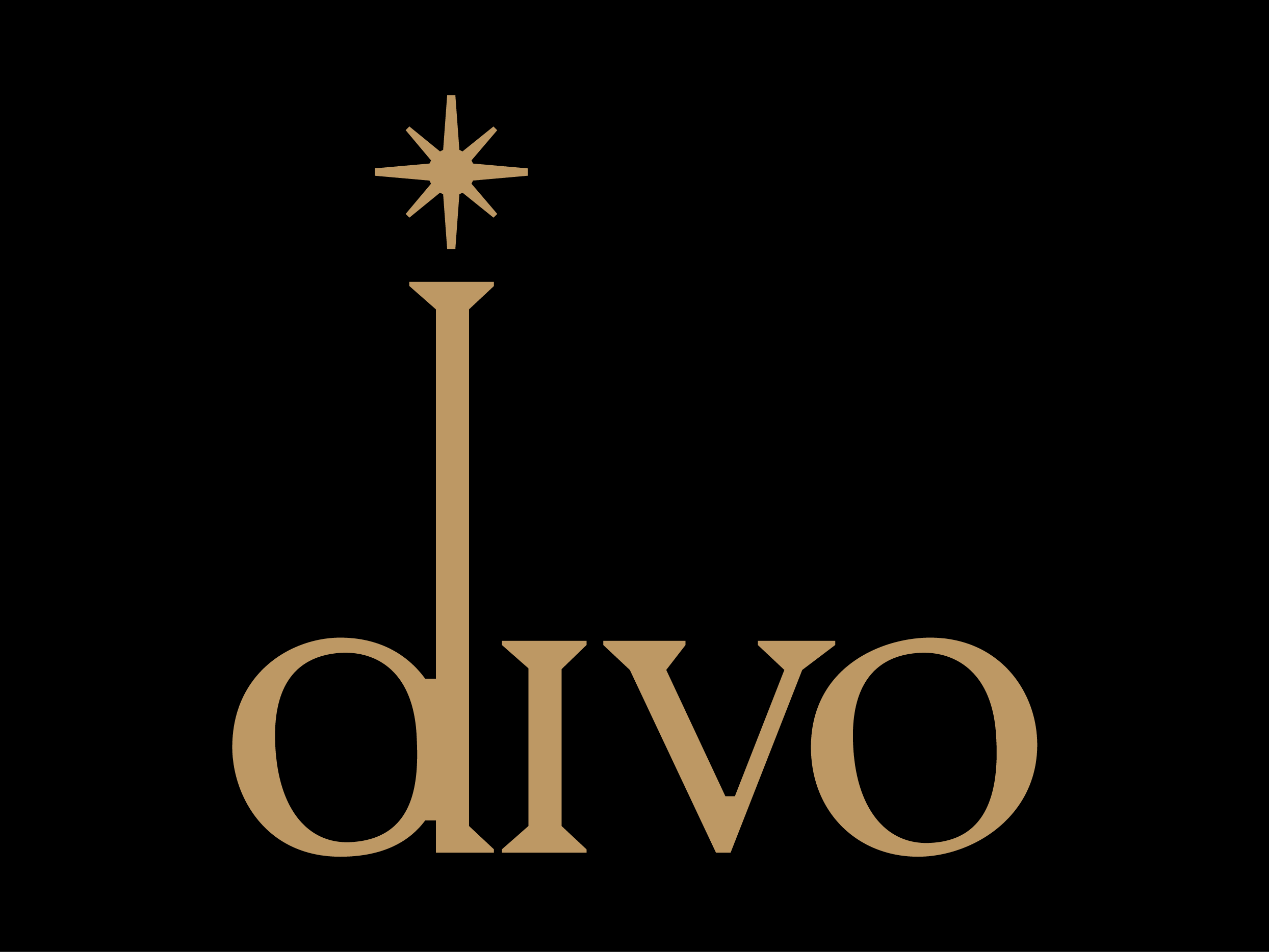 Divo Ceramica