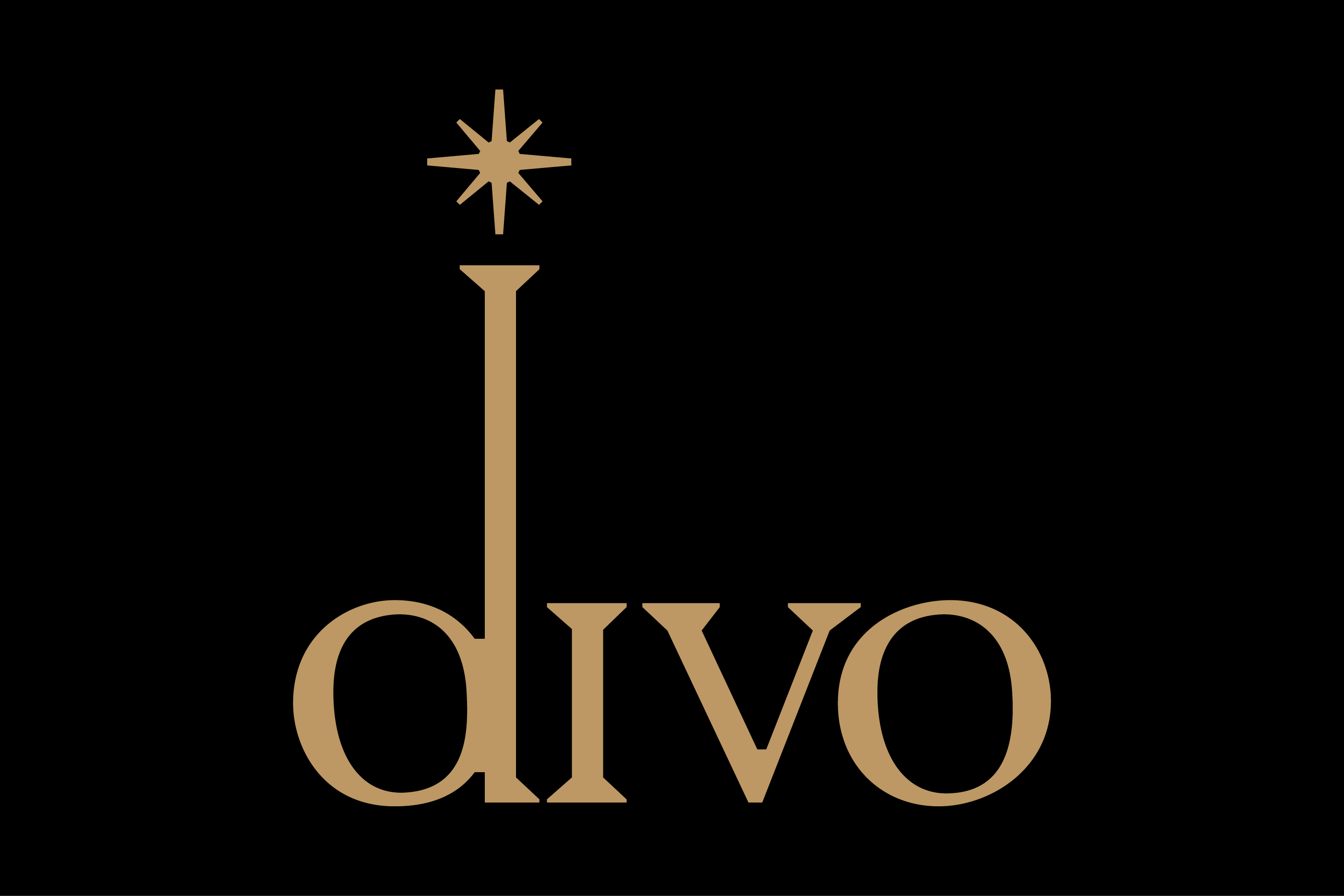 Divo Ceramica