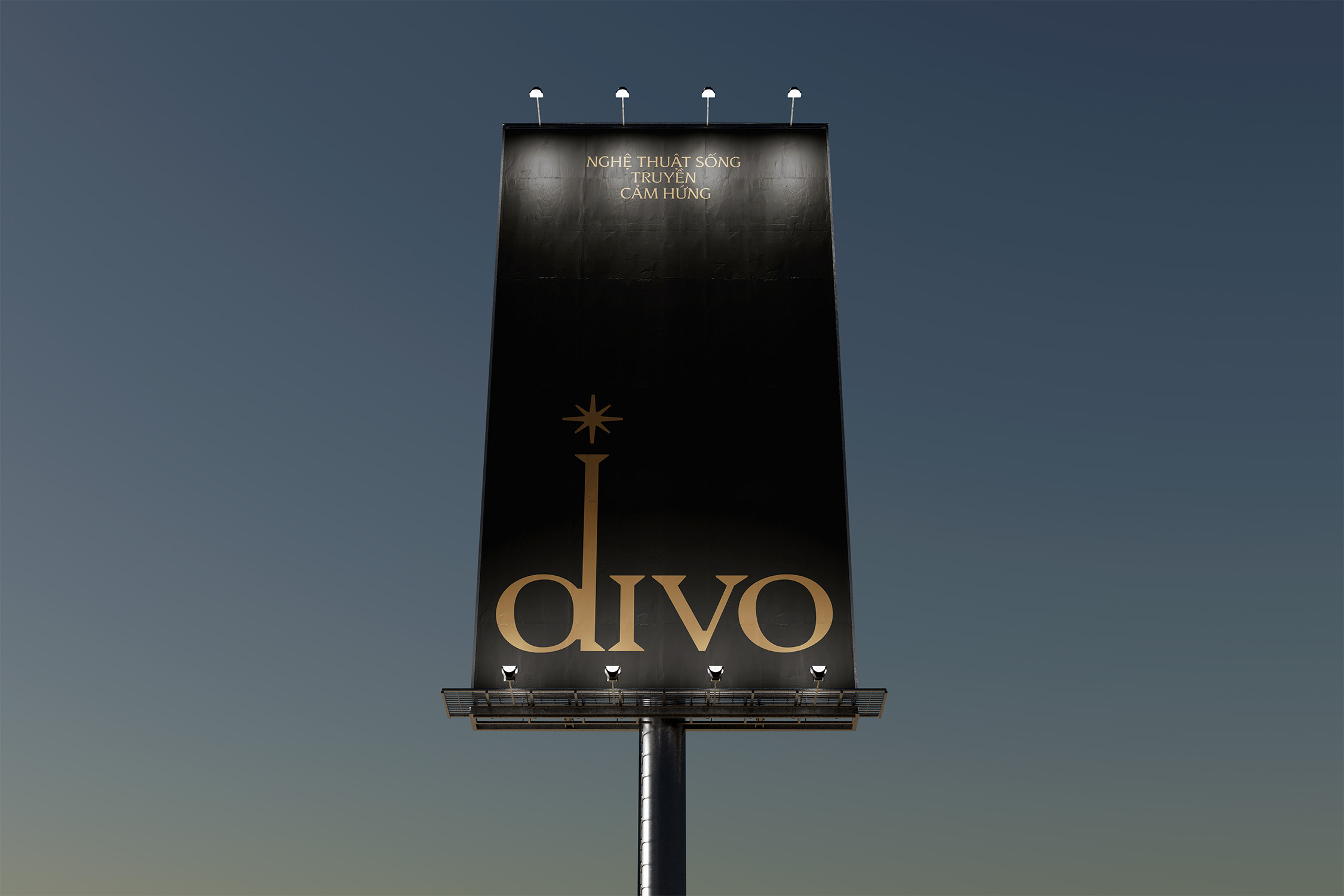 Divo-Vertical-Billboard