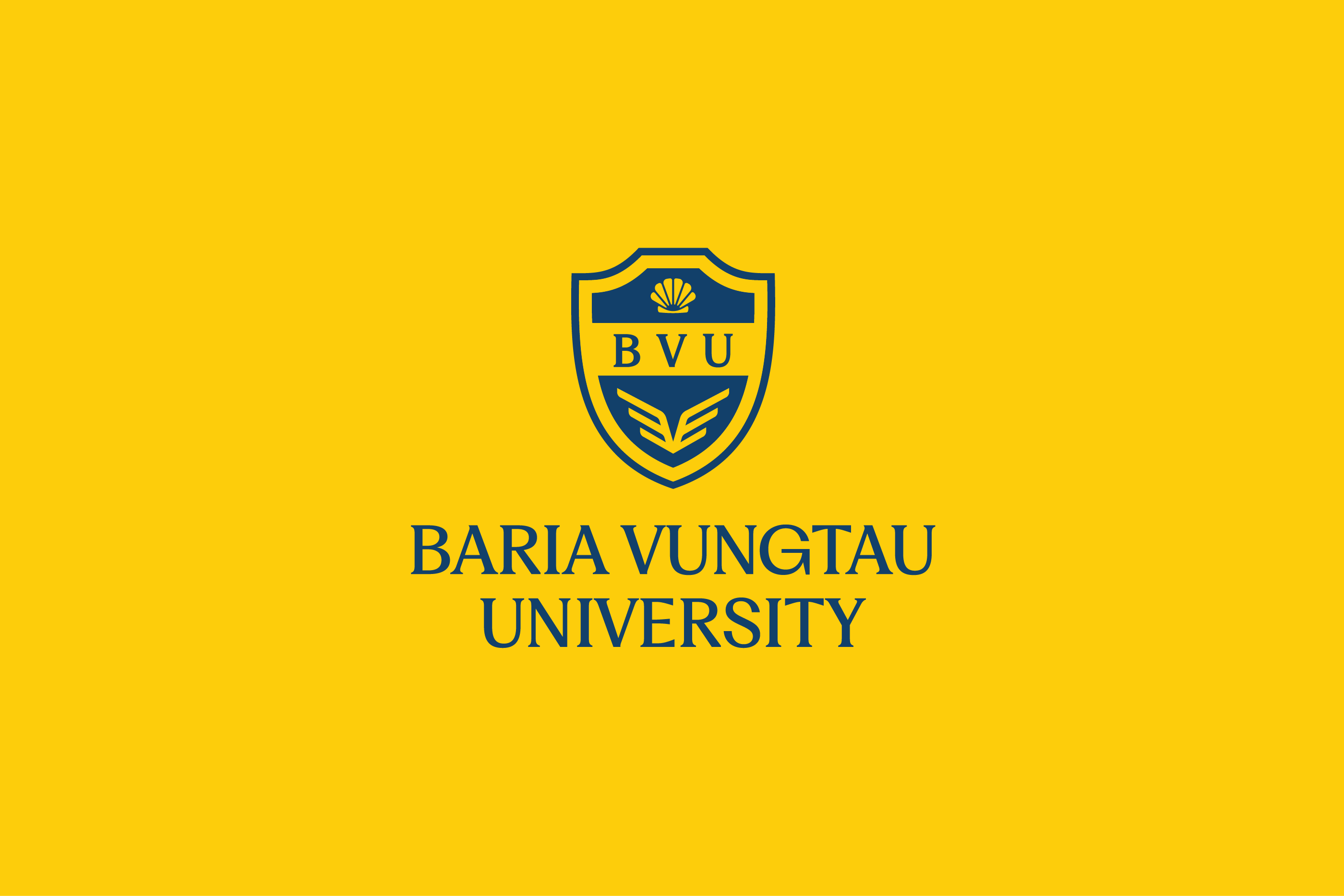 Ba Ria – Vung Tau University